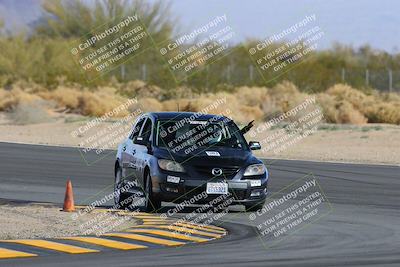 media/Jan-08-2023-SCCA SD (Sun) [[8f6a5b9391]]/Intermediate Group/Session 1 (Turn 10)/